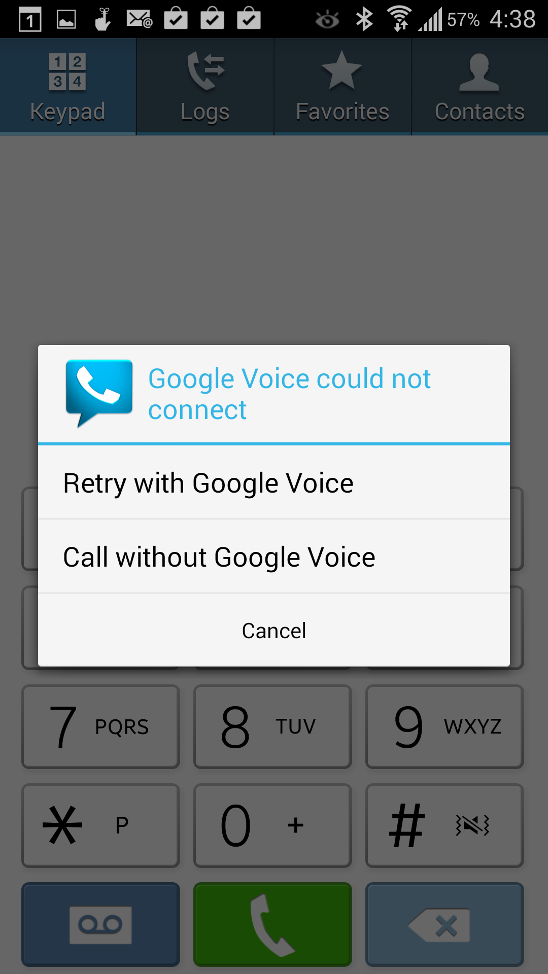 20141009_163825_Android.png