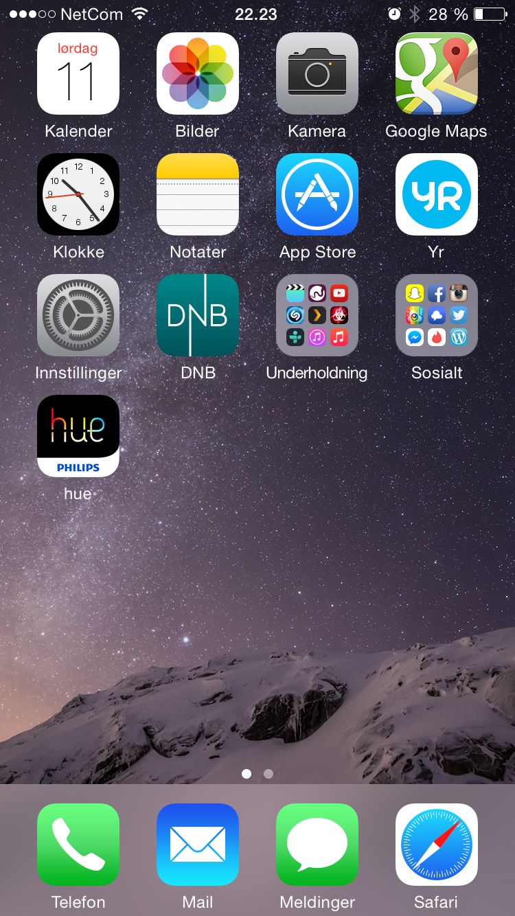 20141011_202344000_iOS.png
