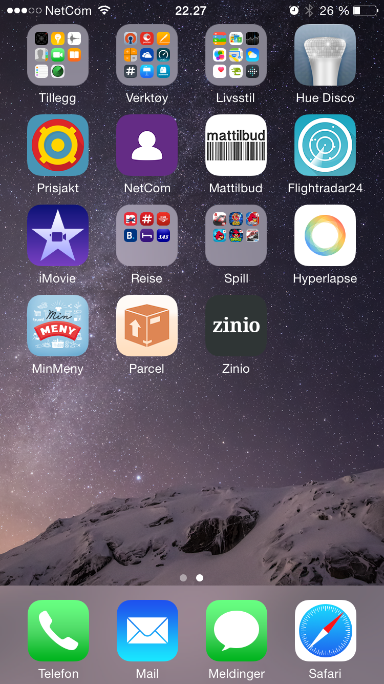 20141011_202724000_iOS.png