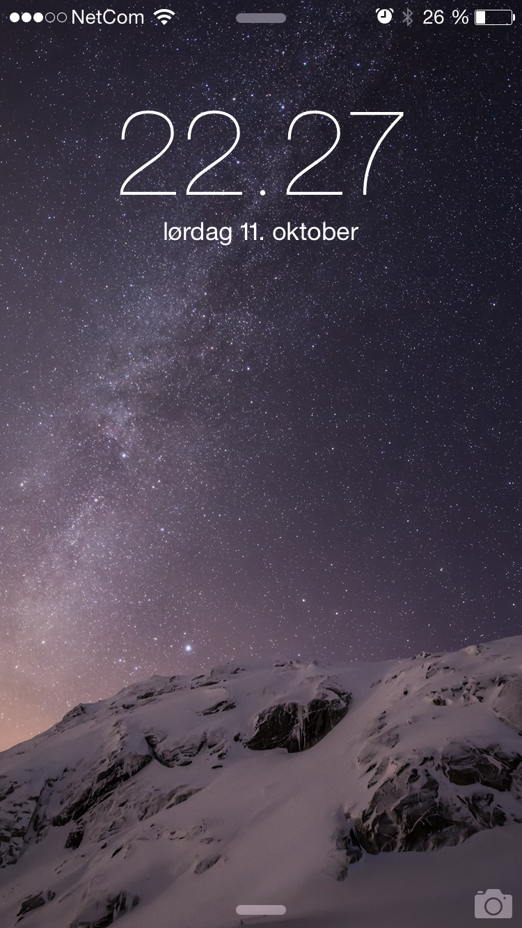 20141011_202731000_iOS.png