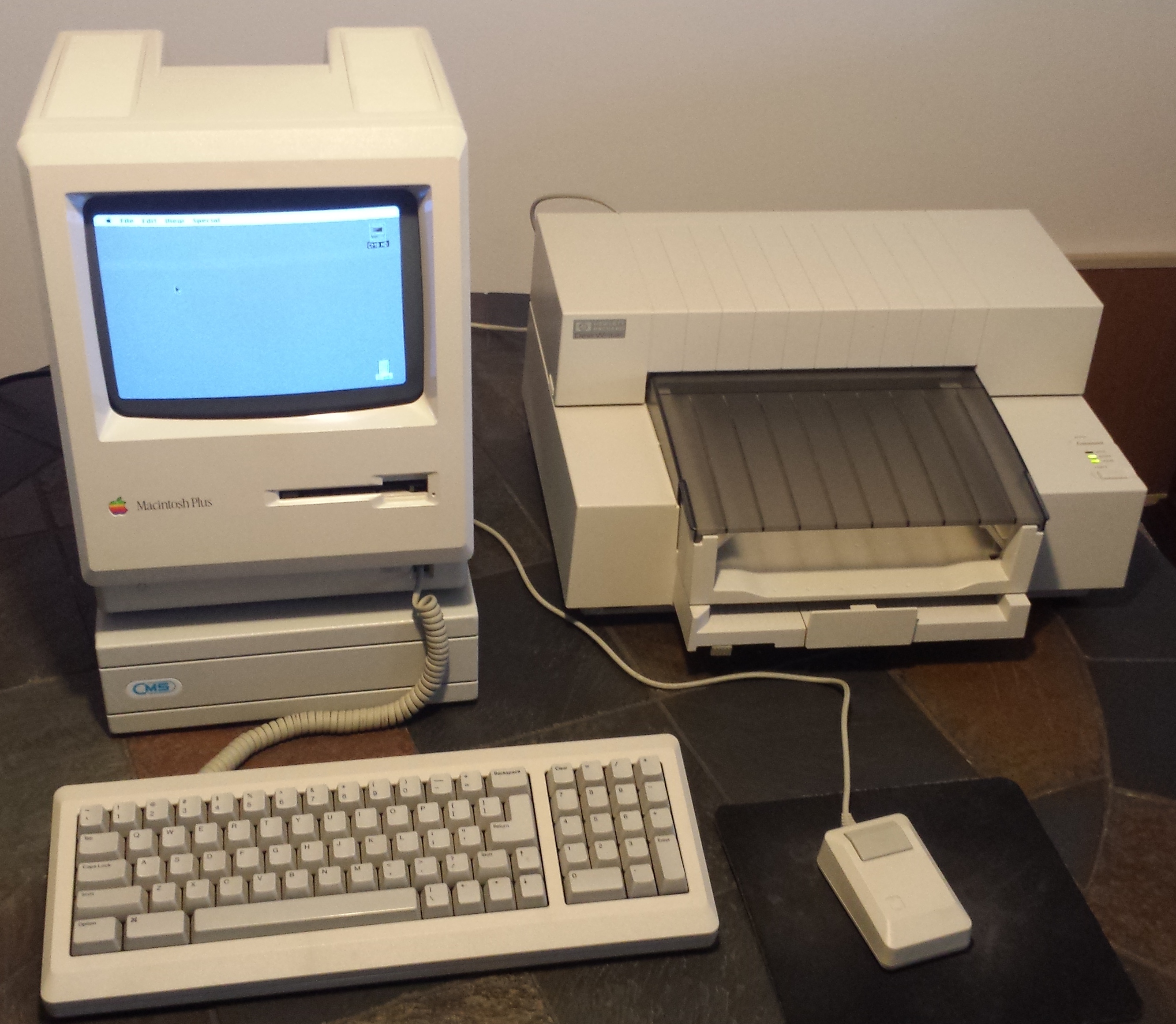 20141017_133856.jpg