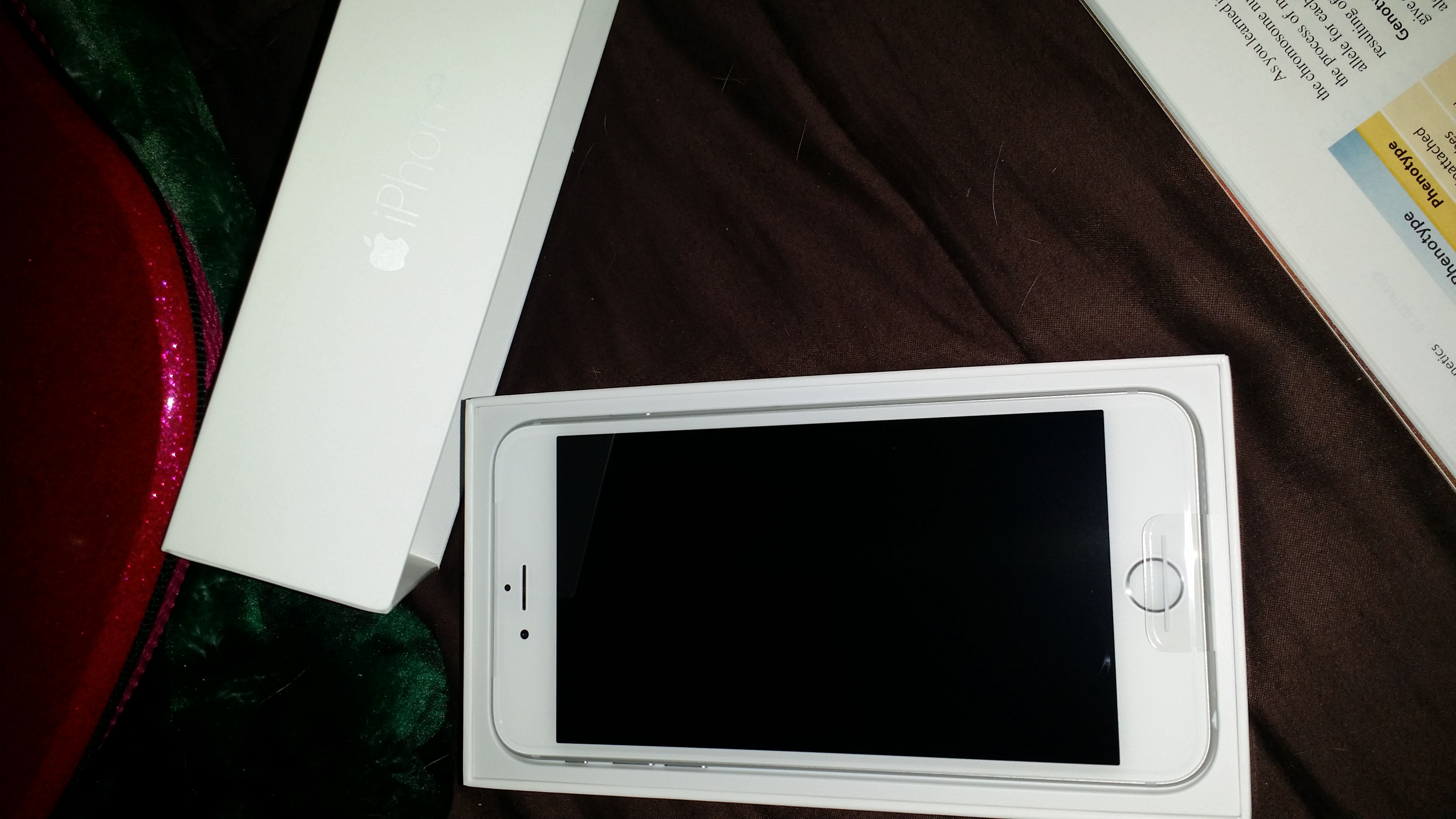 20141111_160459.jpg