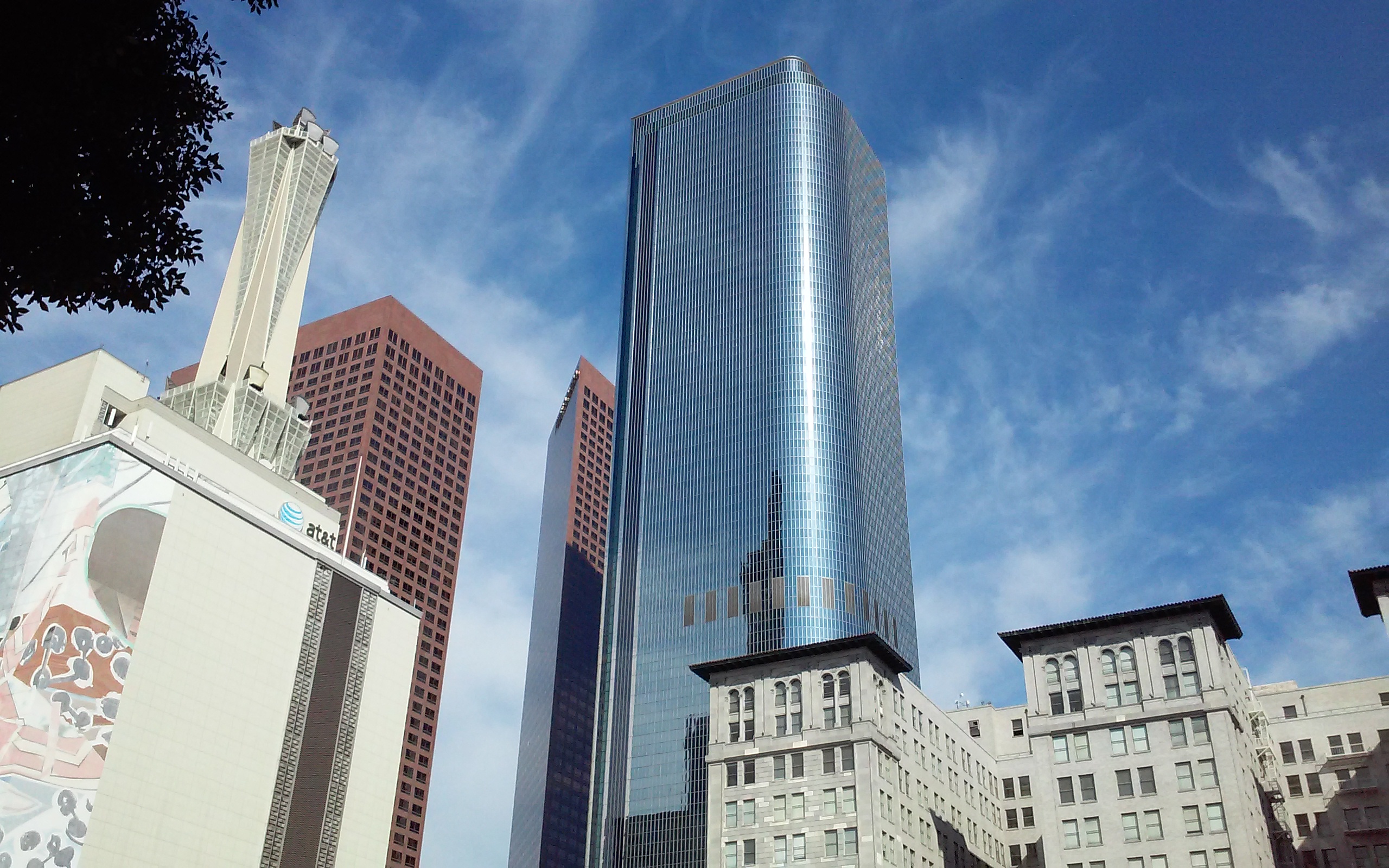 20141120_110945.jpg