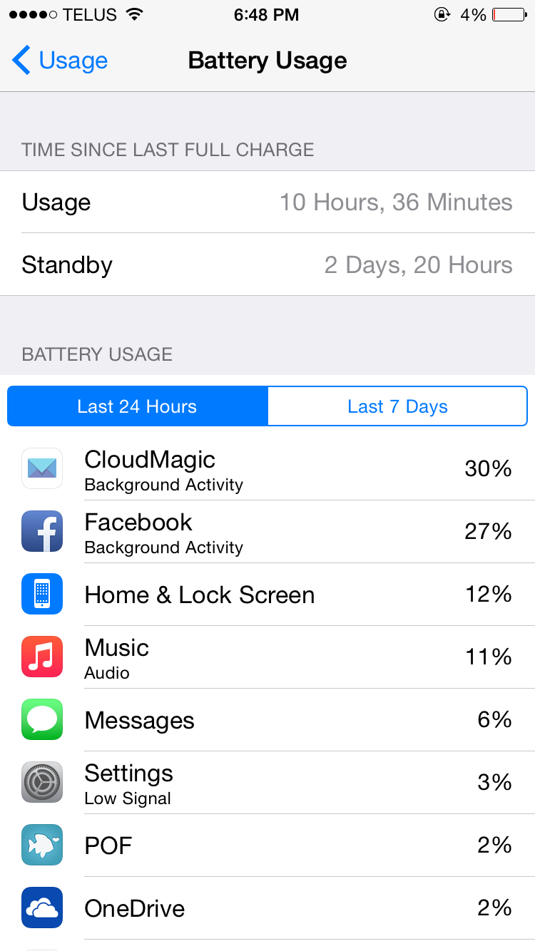 20141210_234855000_iOS.png