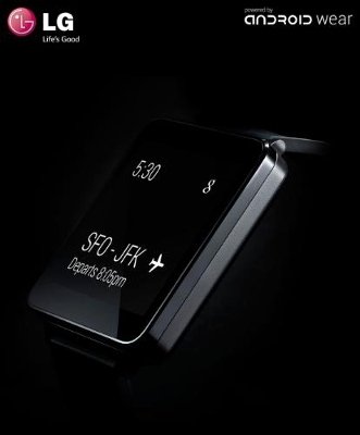 2014_androidwear_lg.jpg