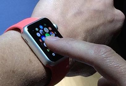 2014_apple_wrist.jpg