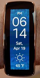 2014_gear_fit.jpg