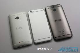 2014_htc_one_ip6.jpg