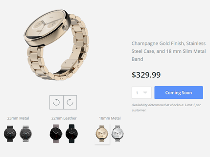 2014_moto_360_gold3.png
