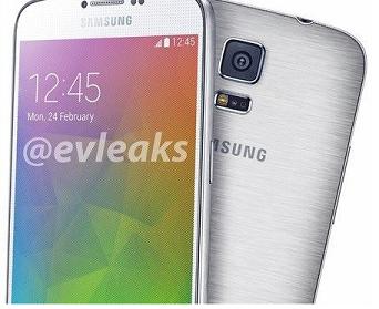 2014_samsung_prime.jpg