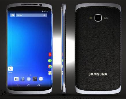 2014_samsung_prime_concept.jpg