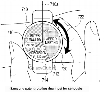 2014_samsung_round_patent.png