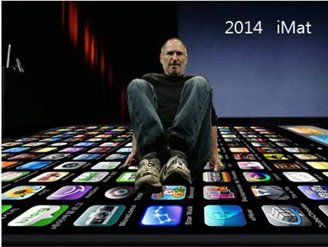2014iMatr_thumb.jpg