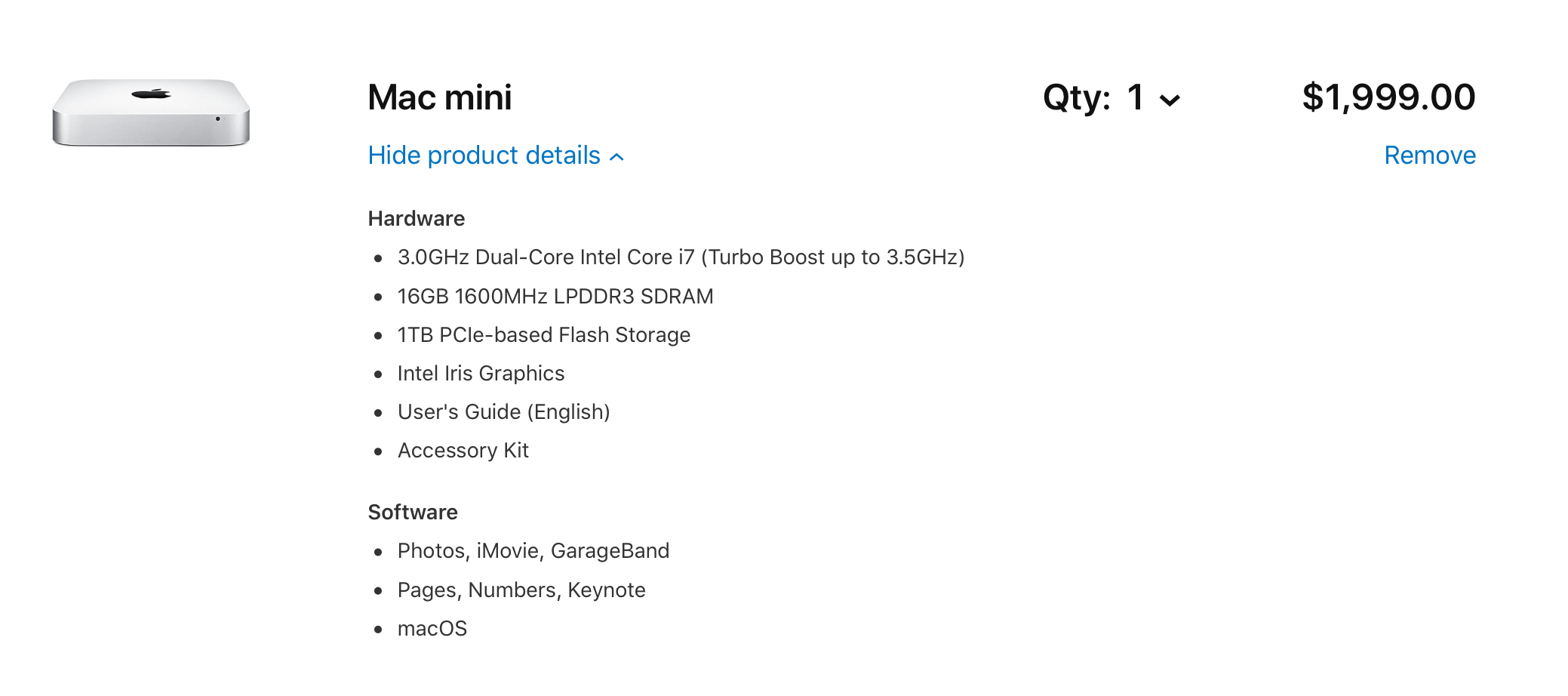2014Macmini-Maxed.png