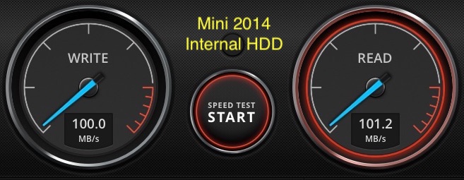 2014Mini Internal.jpg