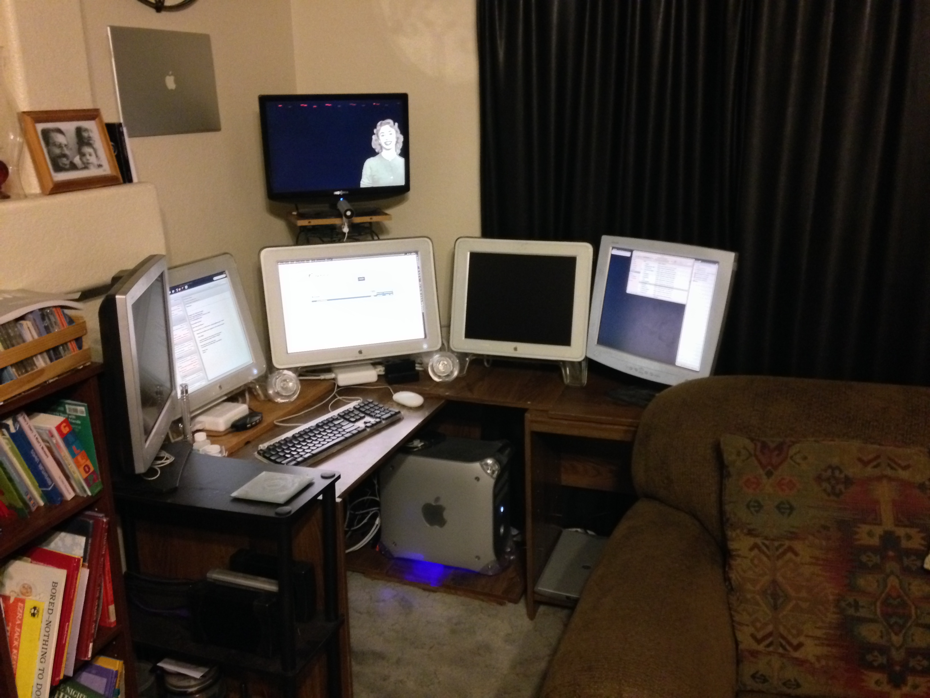 2015-01-15 22.08.22.jpg