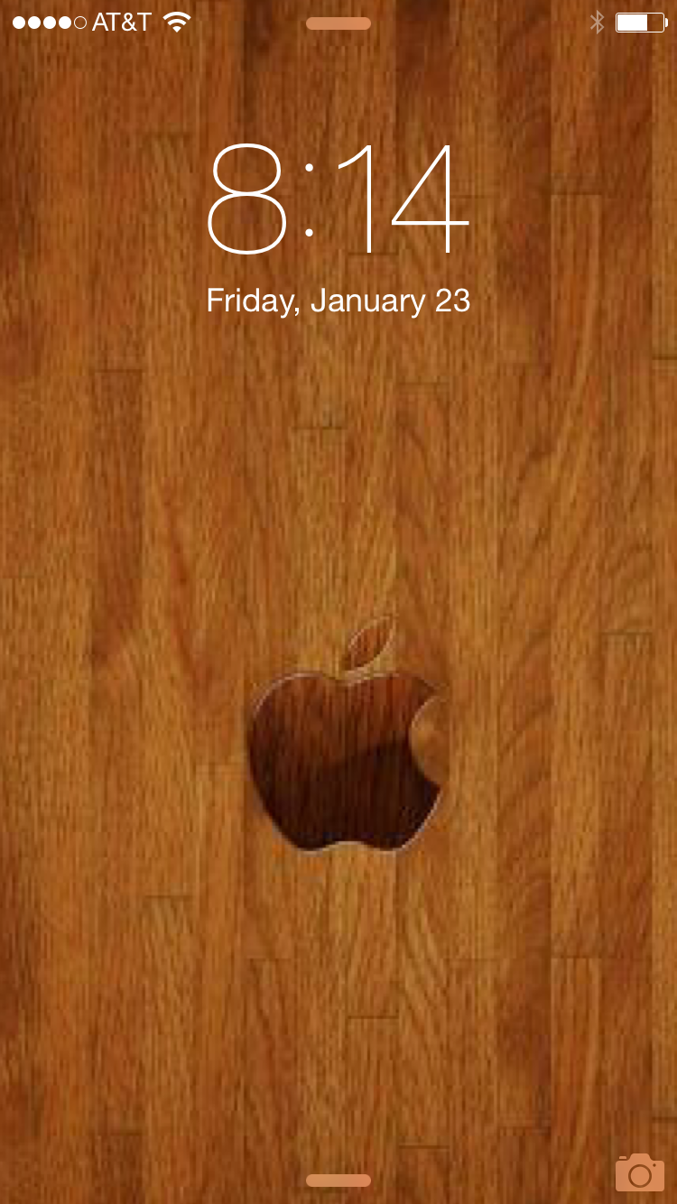 2015-01-23 20.14.17.png