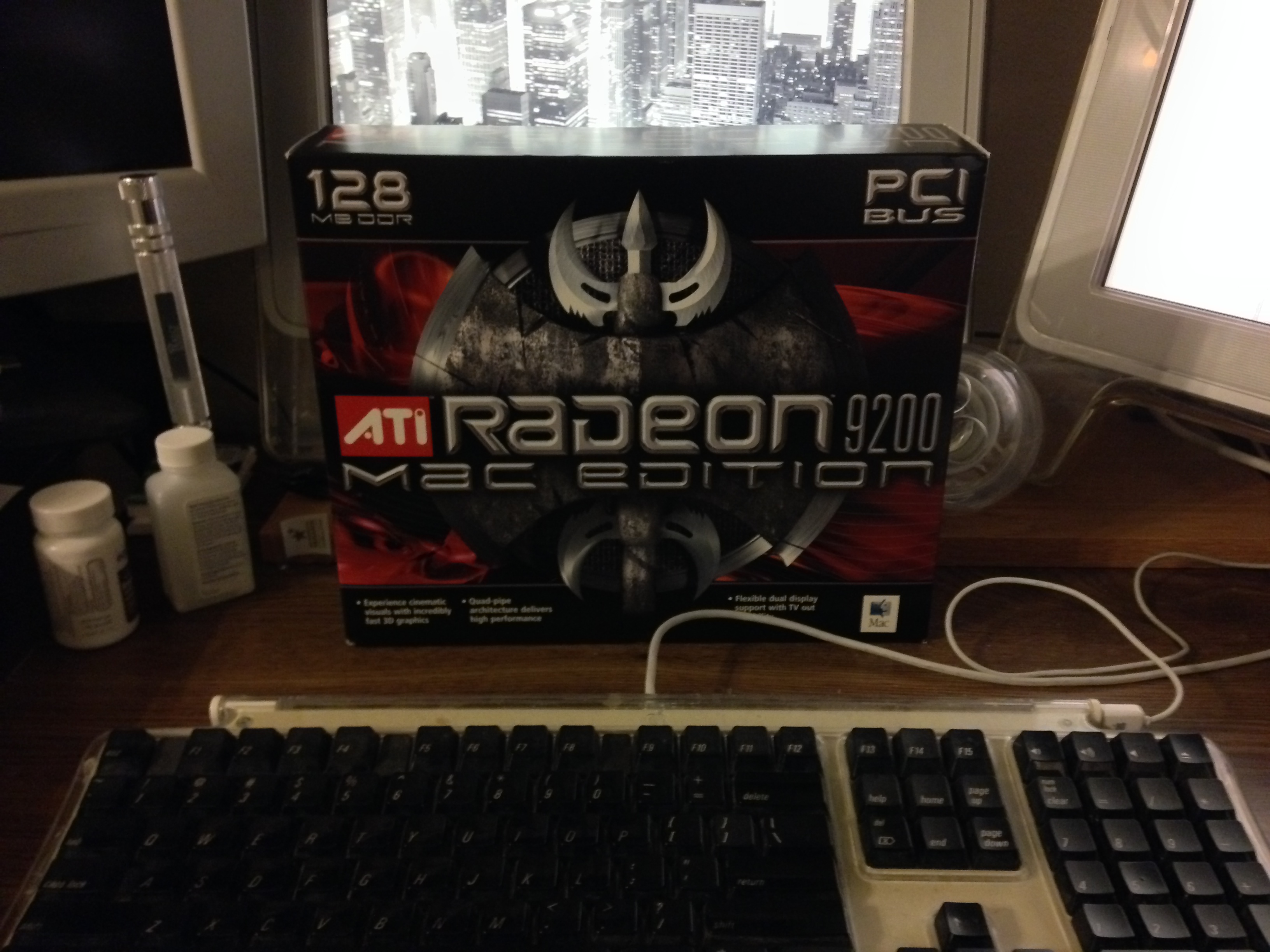 2015-01-26 19.48.56.jpg