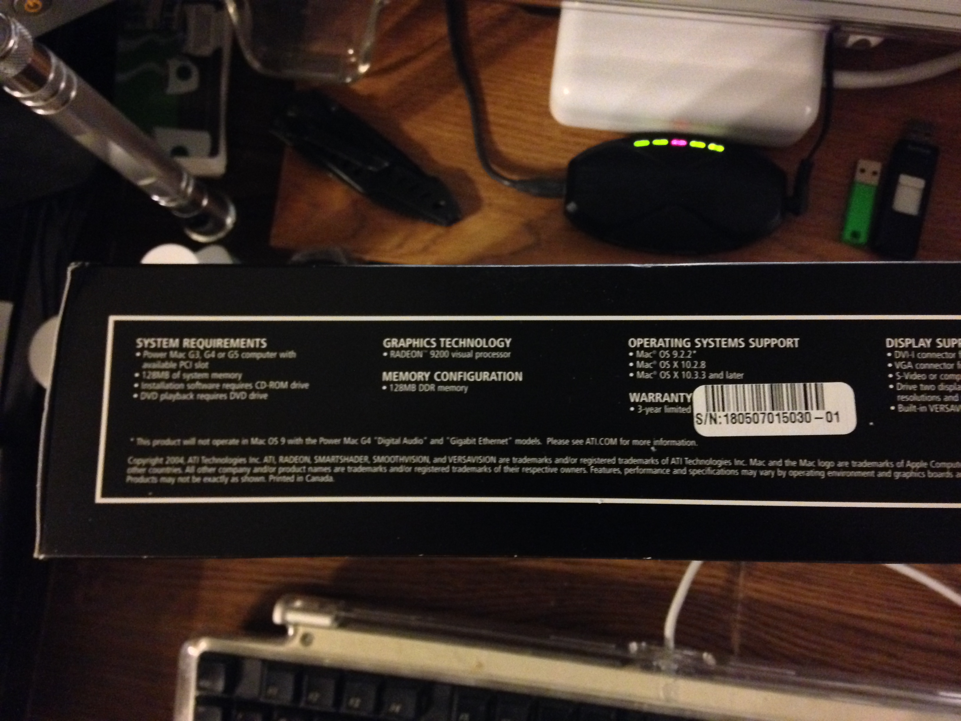 2015-01-26 19.52.11.jpg