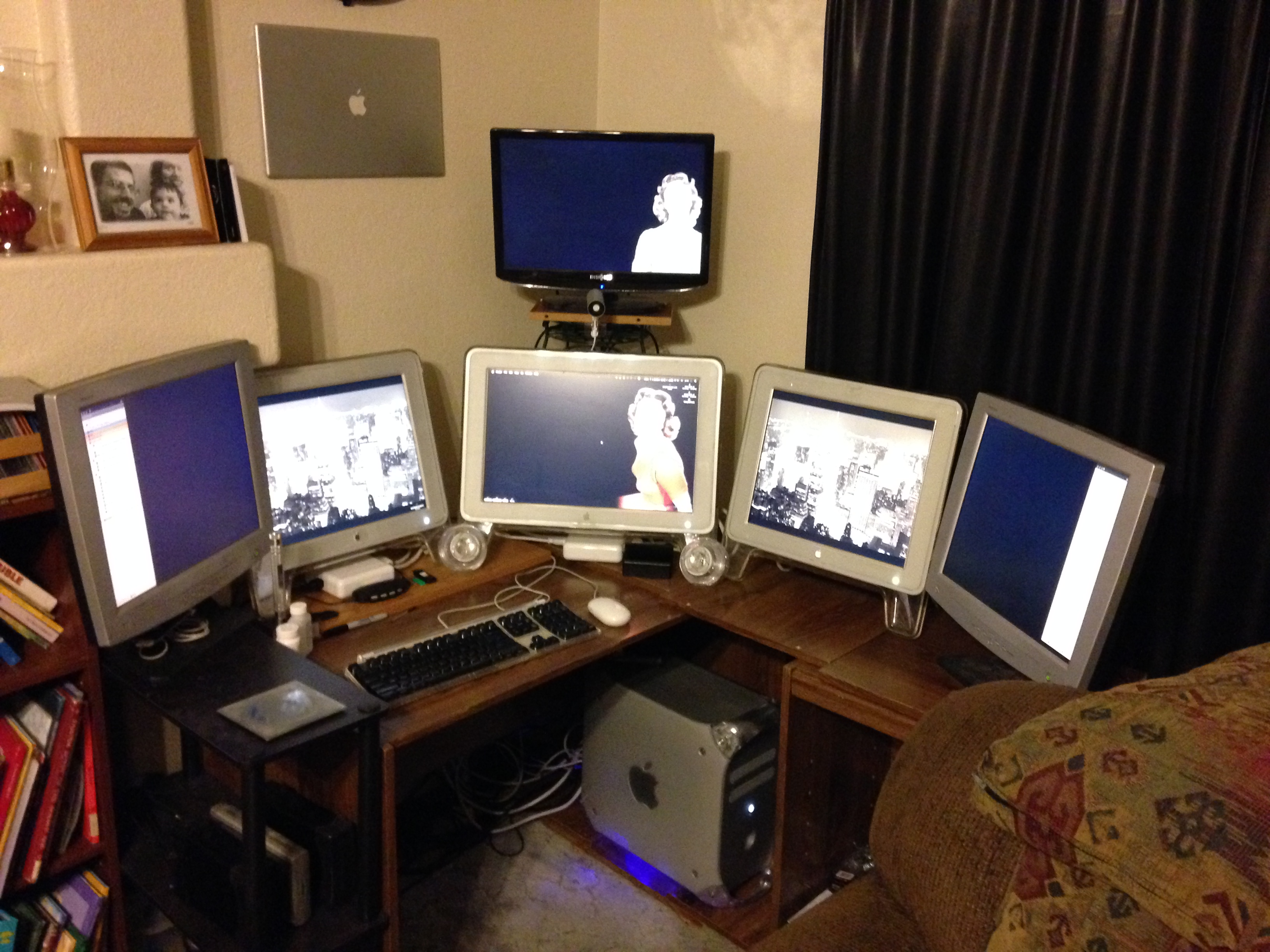 2015-01-27 20.30.15.jpg