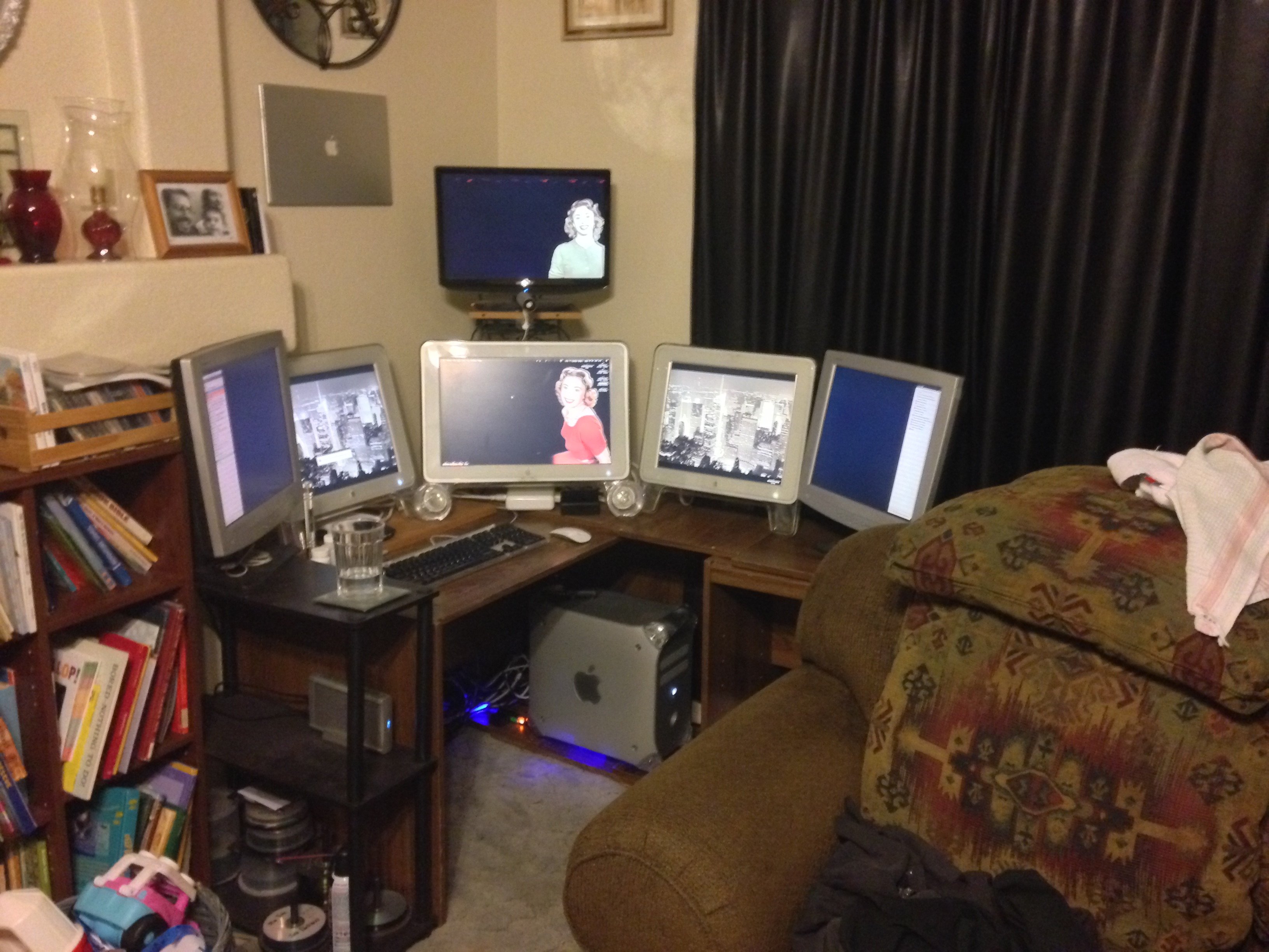 2015-01-29 22.08.23.jpg