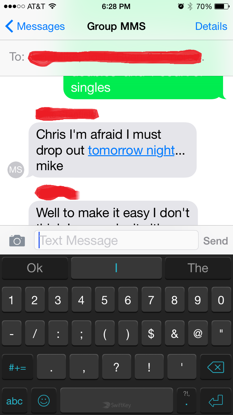 2015-02-11 18.28.50.png