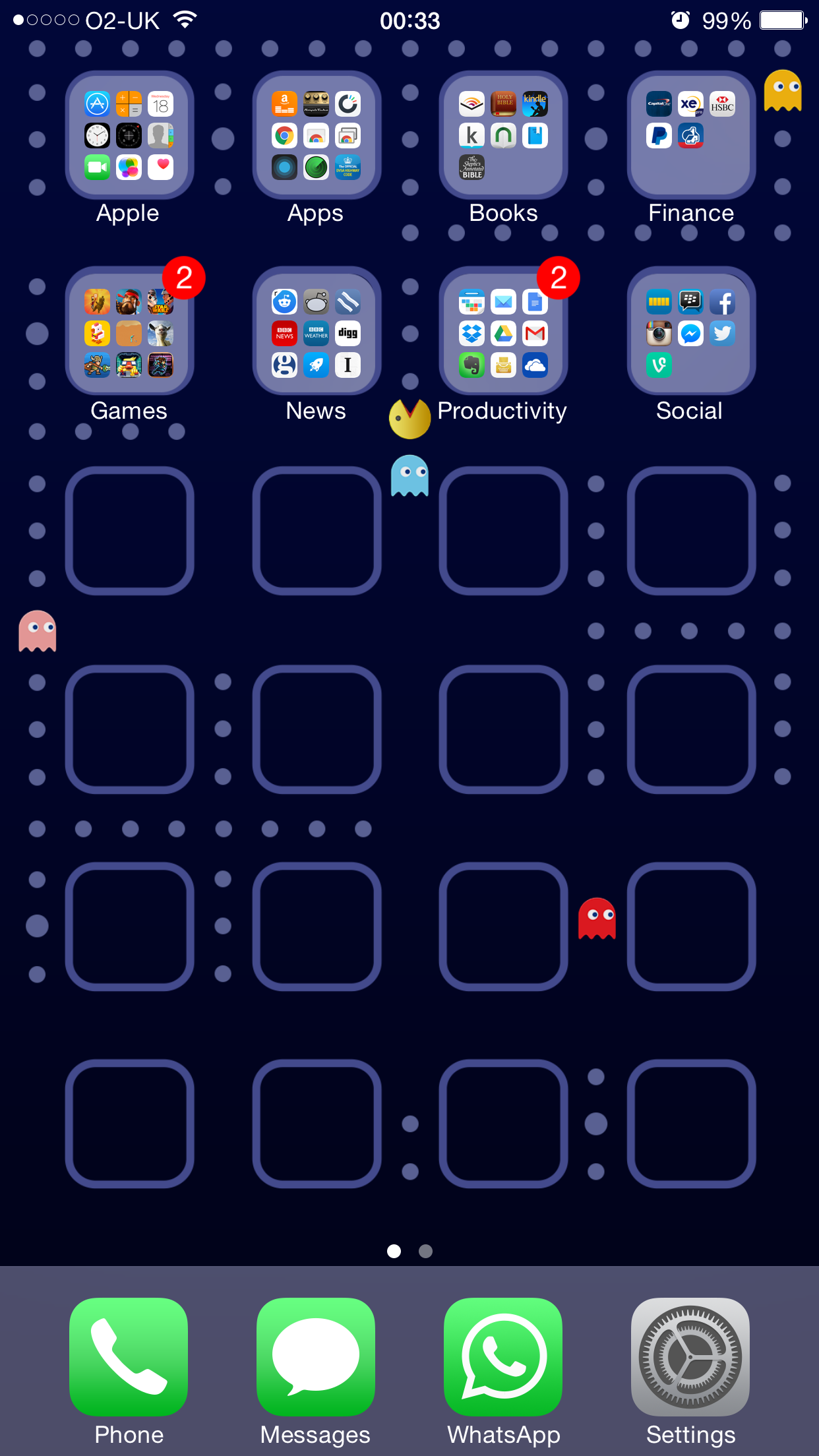 2015-02-18 00.33.35.png