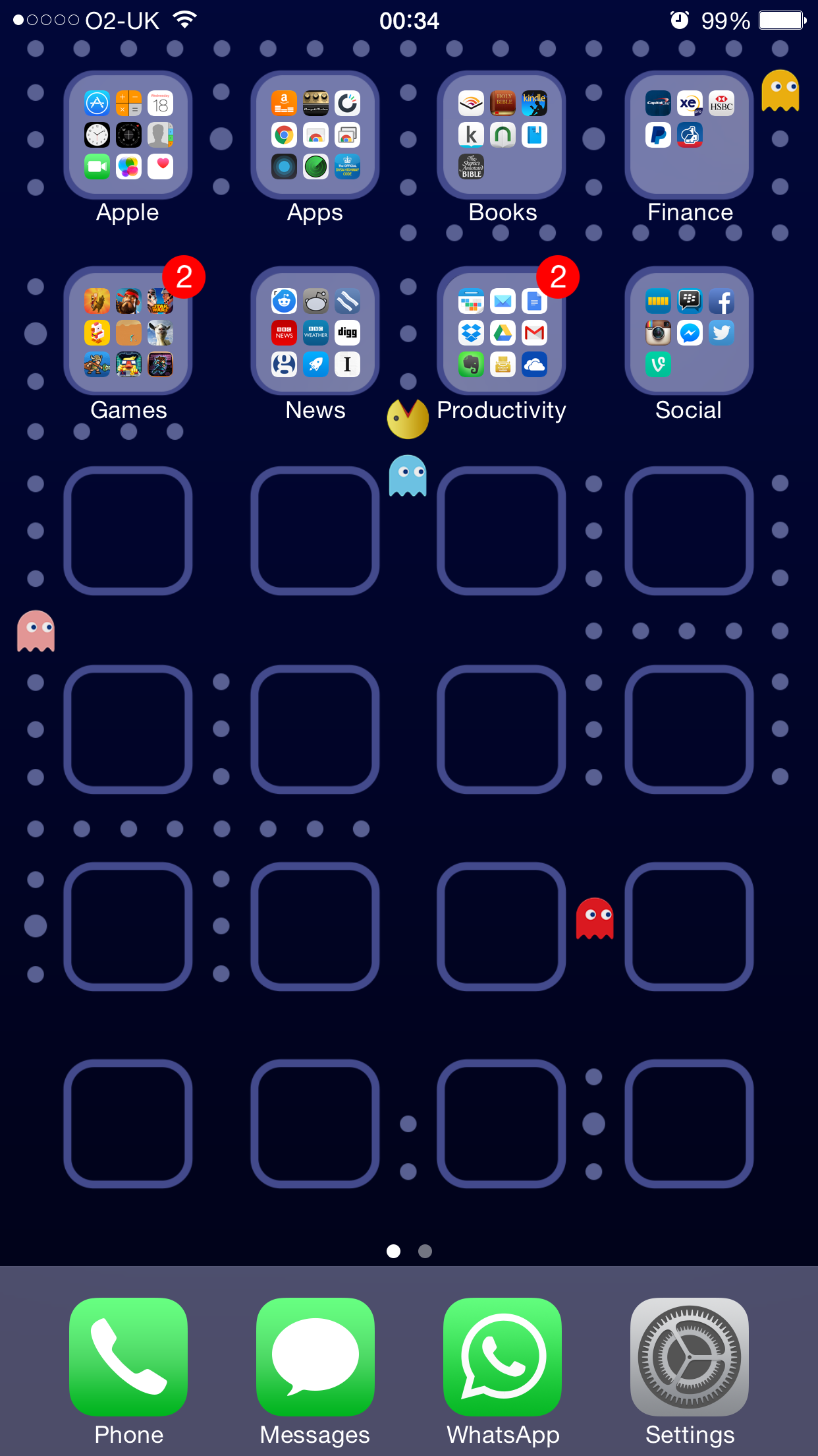 2015-02-18 00.34.01.png