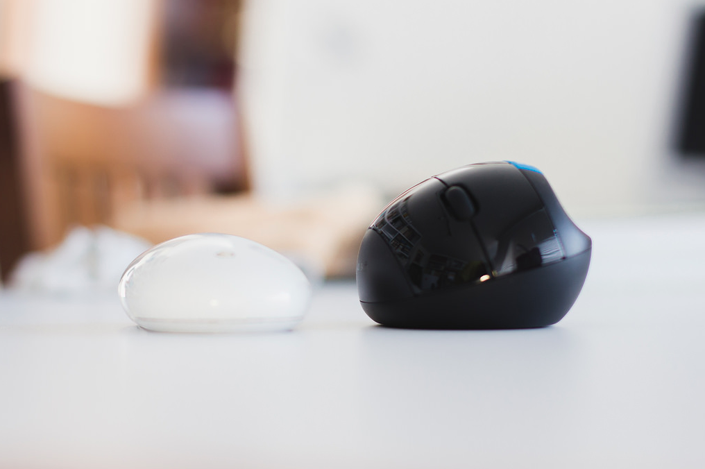 ????????? 2015-03-31 19.17.39.png