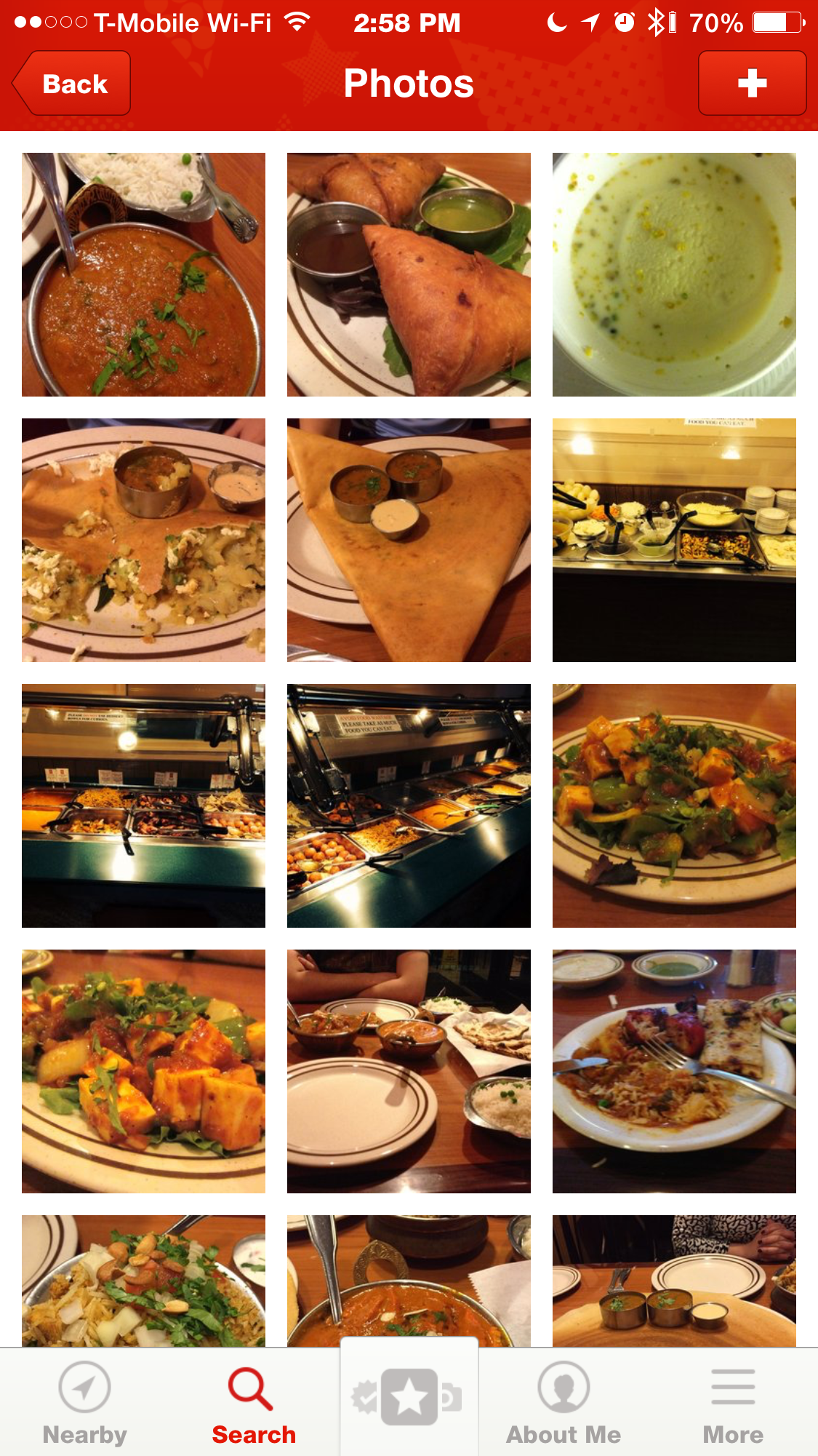 2015-04-07 14.58.02.png