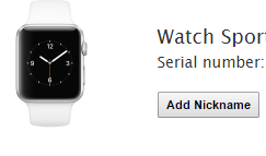 2015-04-23 16_40_33-Apple - Support - My Support Profile - My Products.png