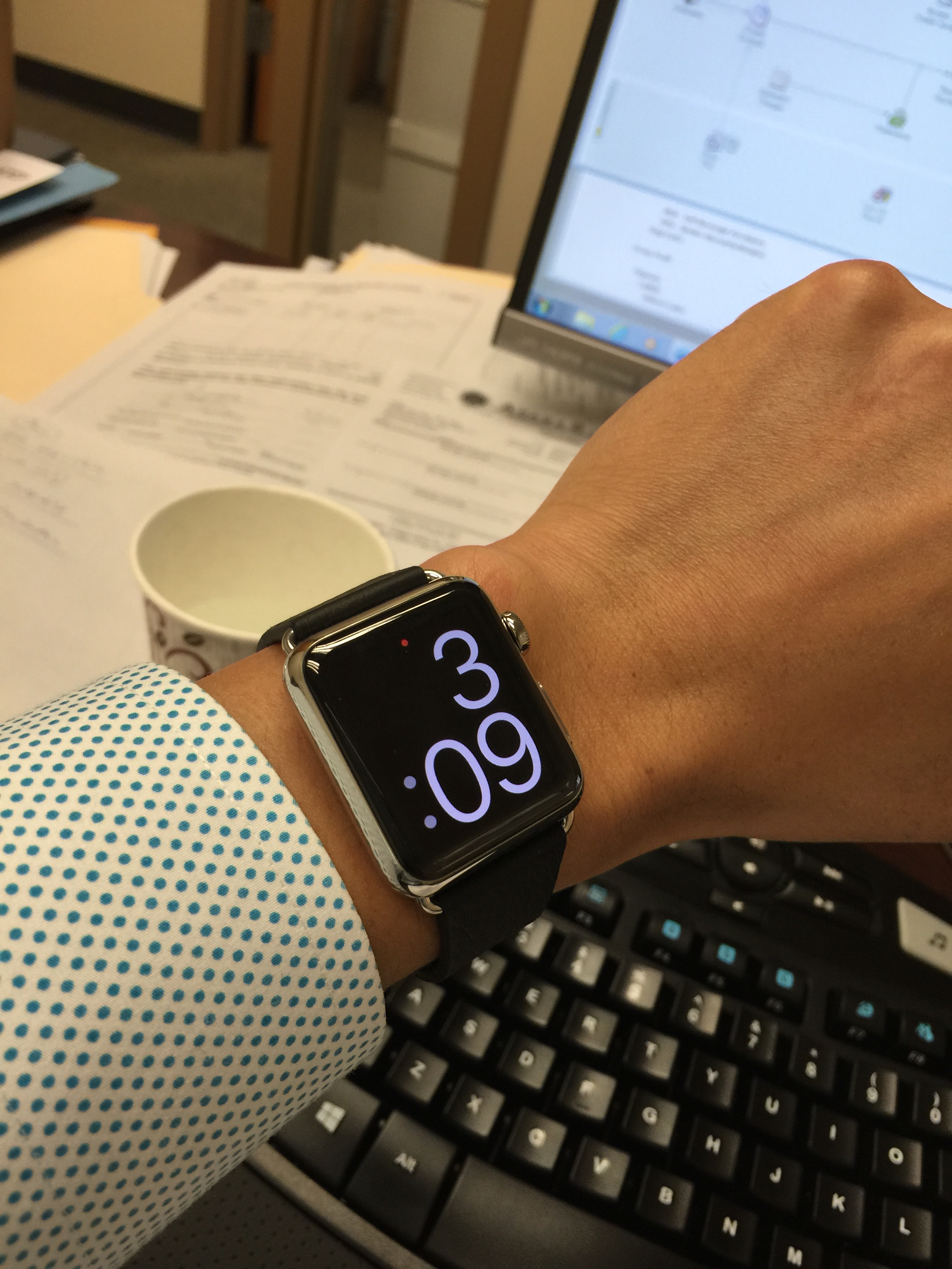 2015-05-07 15.09.06.jpg