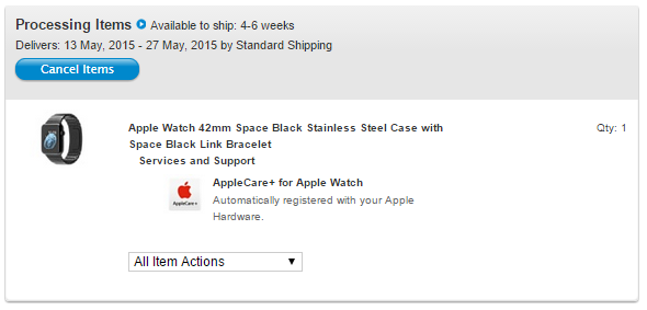 2015-05-11 14_16_02-Orders - Apple Store (U.S.).png