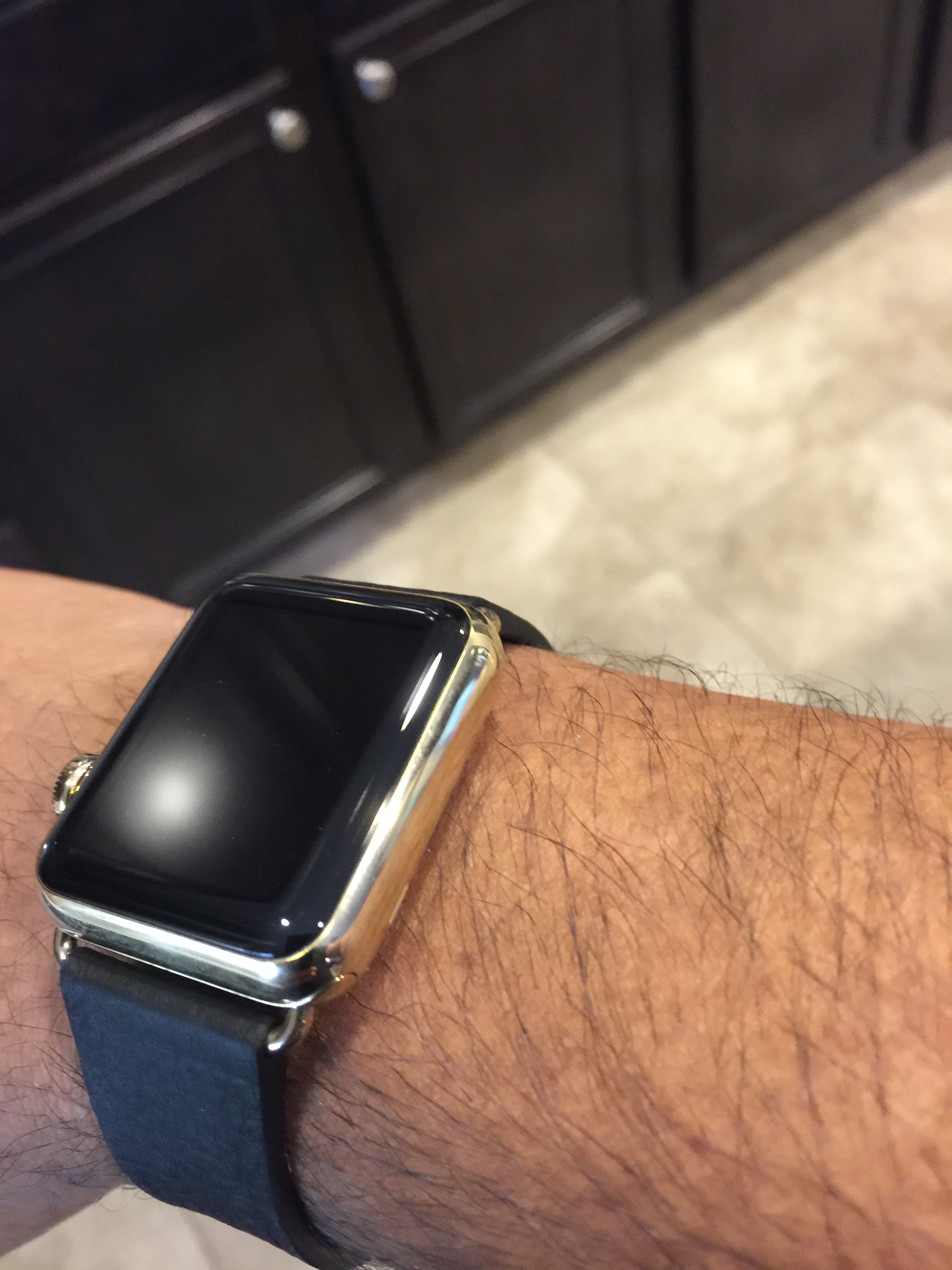2015-05-14 14.14.24.jpg