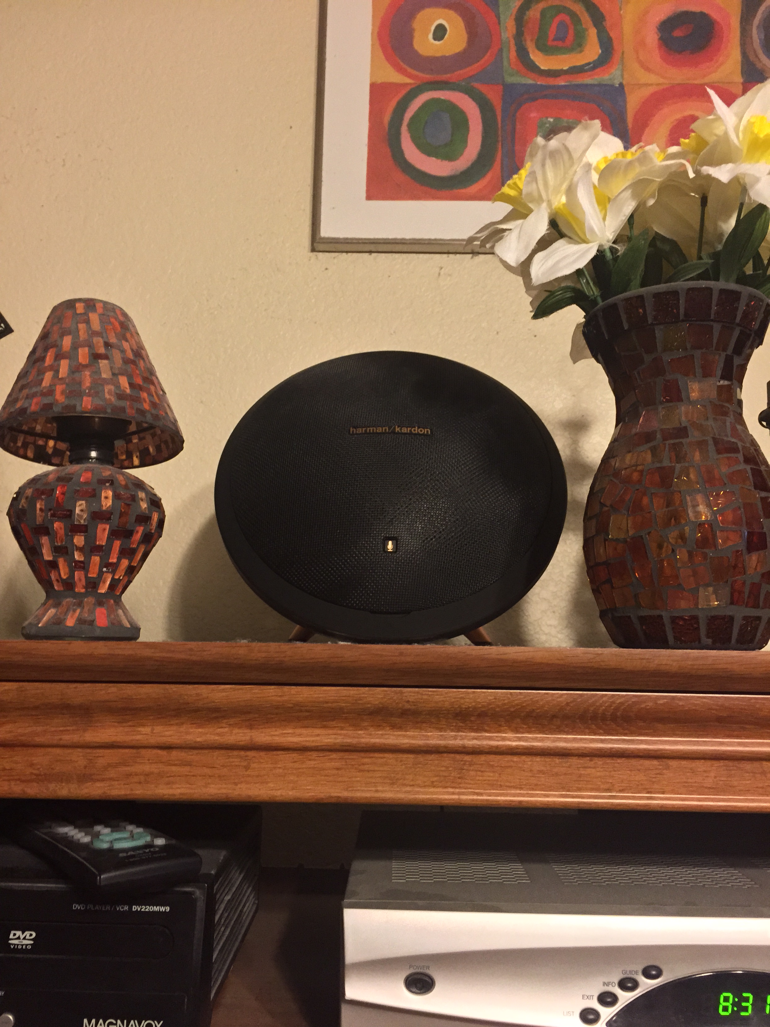 2015-06-06 08.31.37.jpg