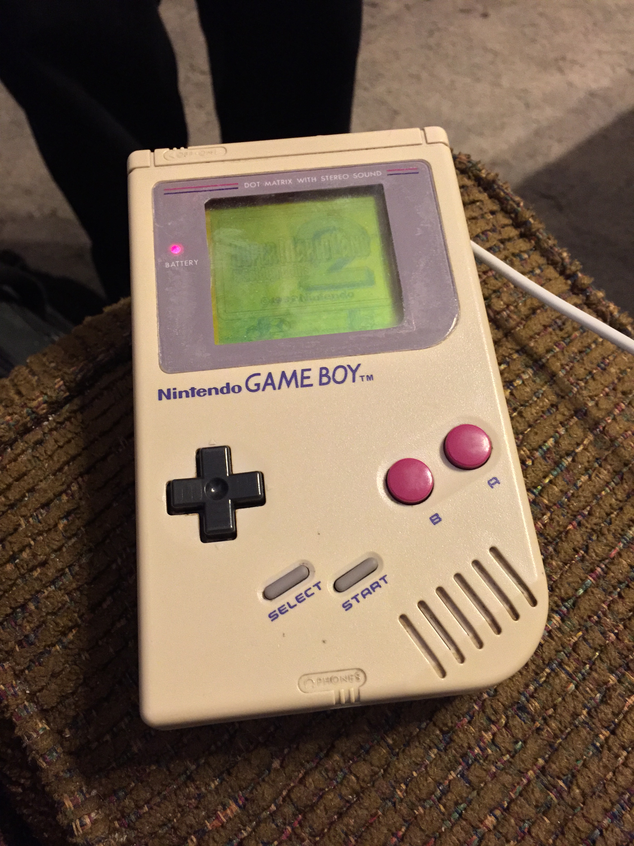 2015-06-07 16.30.20.jpg