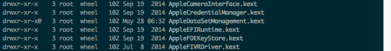 2015-06-20_12-51-13.png