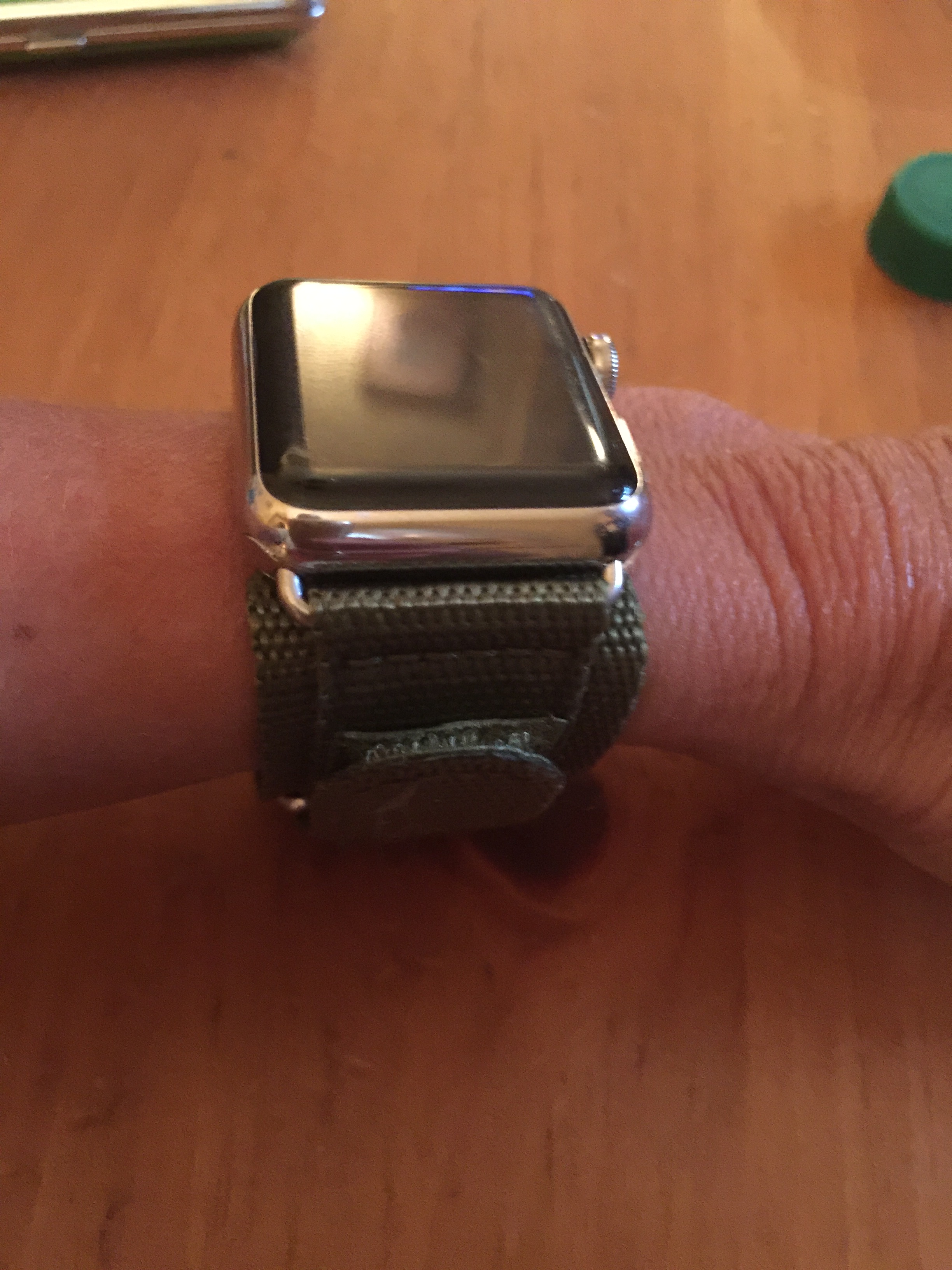 2015-07-24 20.21.56.jpg