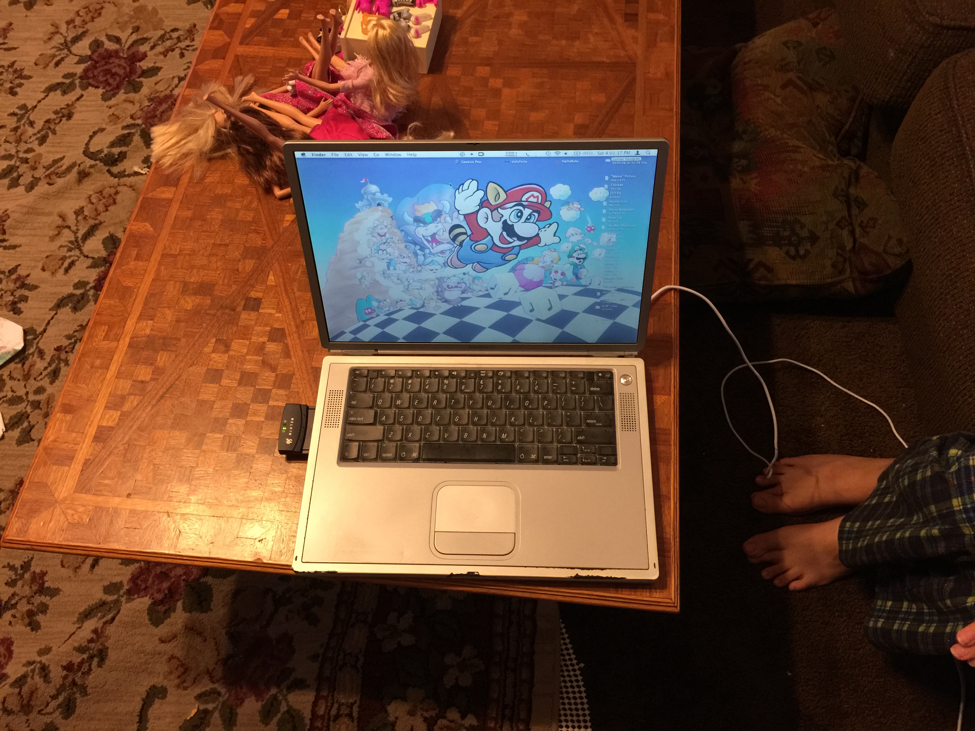 2015-08-01 16.01.39.jpg