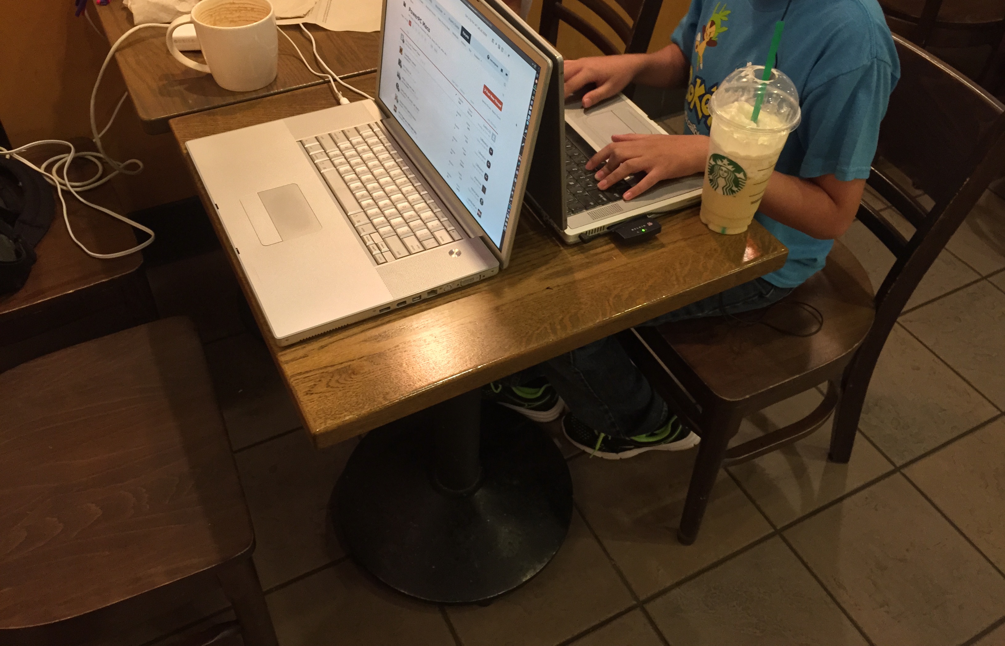 2015-08-22 19.29.15.jpg