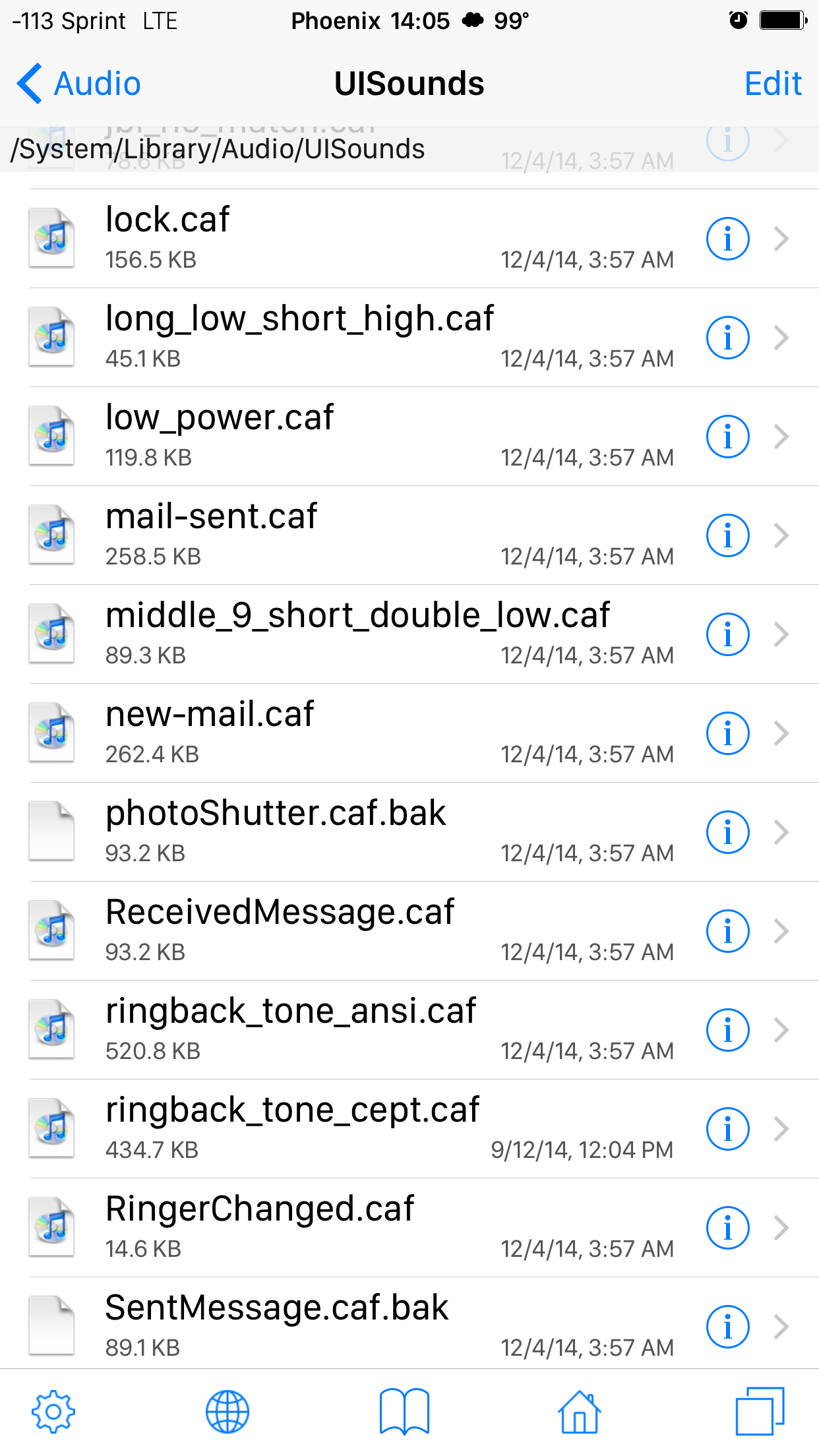 2015-09-06 14.05.17.png