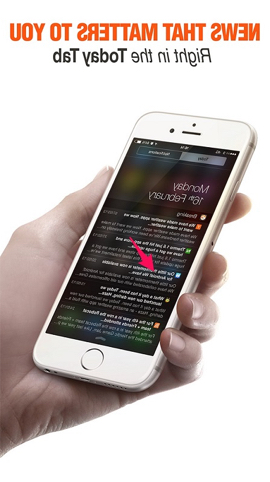 2015-10-16 Android.jpg