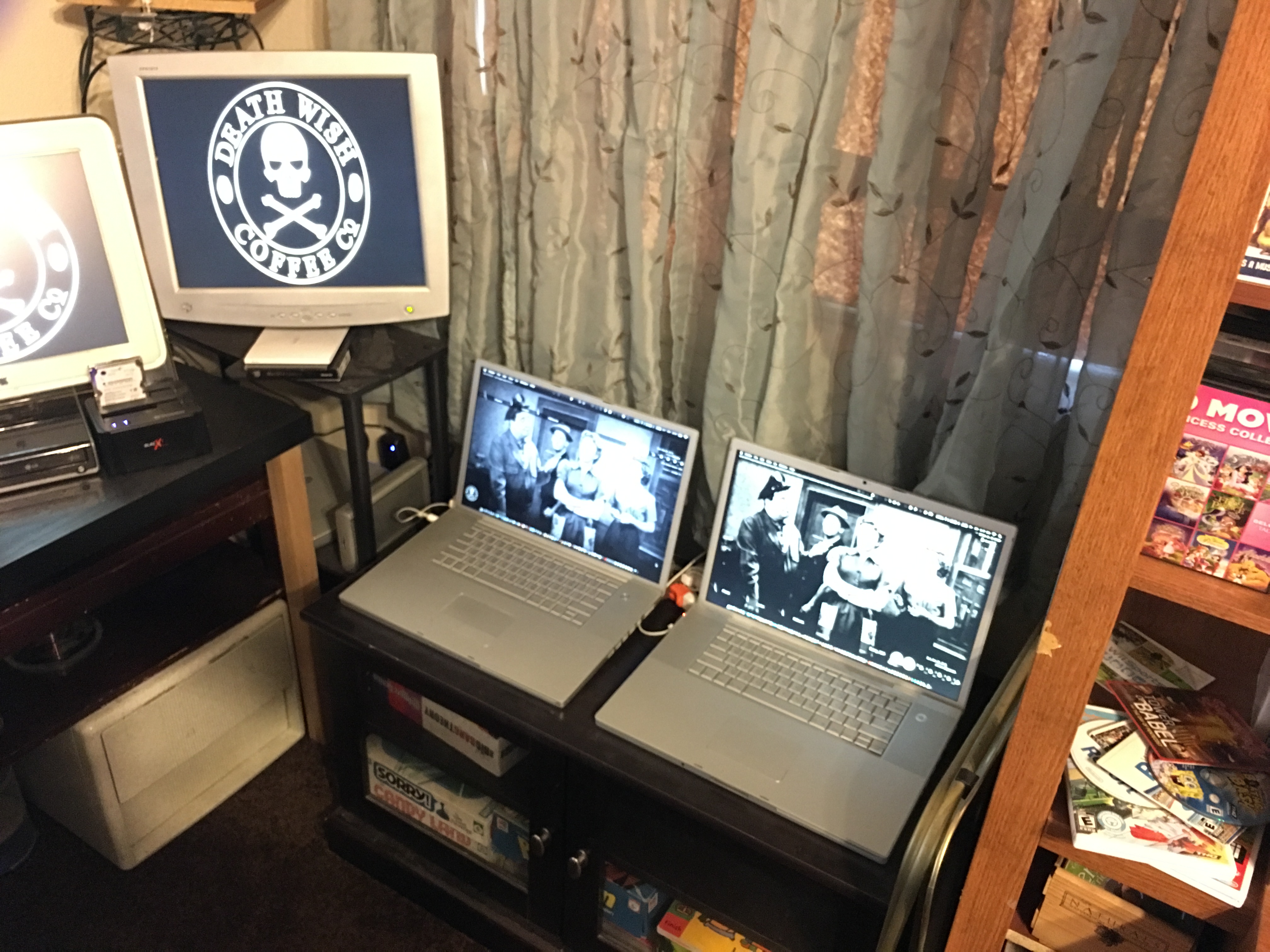 2015-11-22 16.57.50.jpg