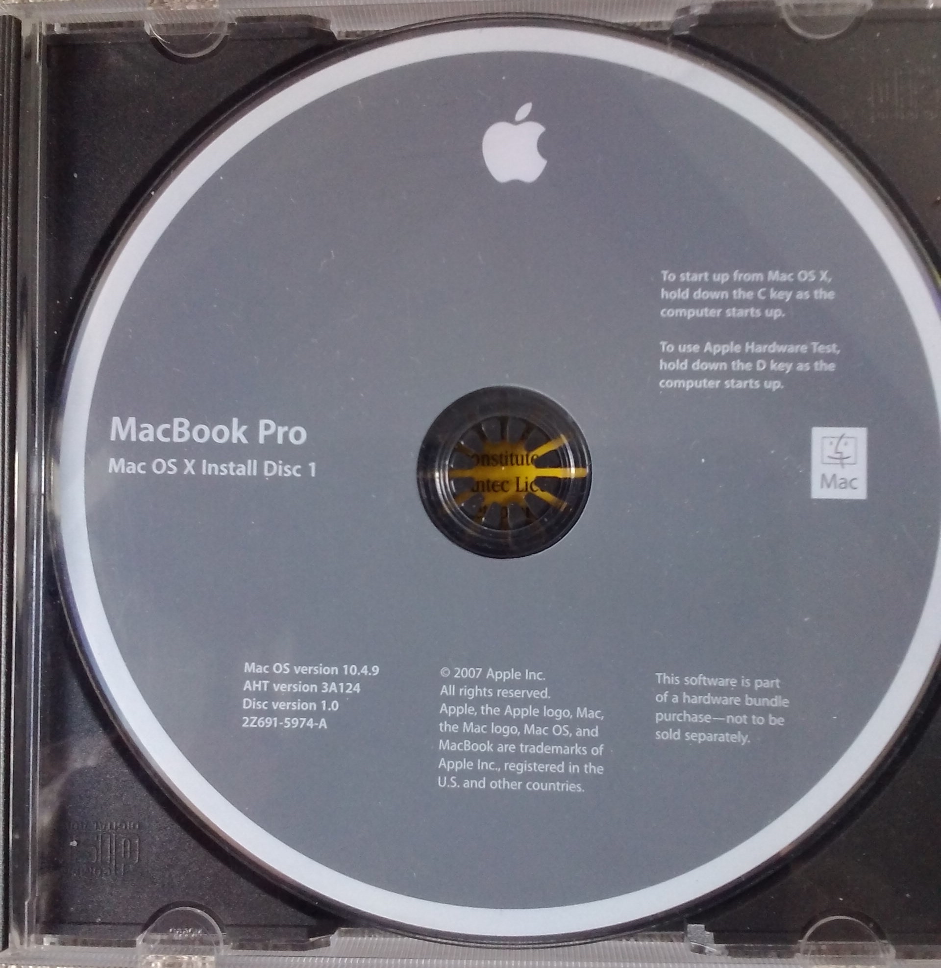 2015-12-16 11.20.19.jpg