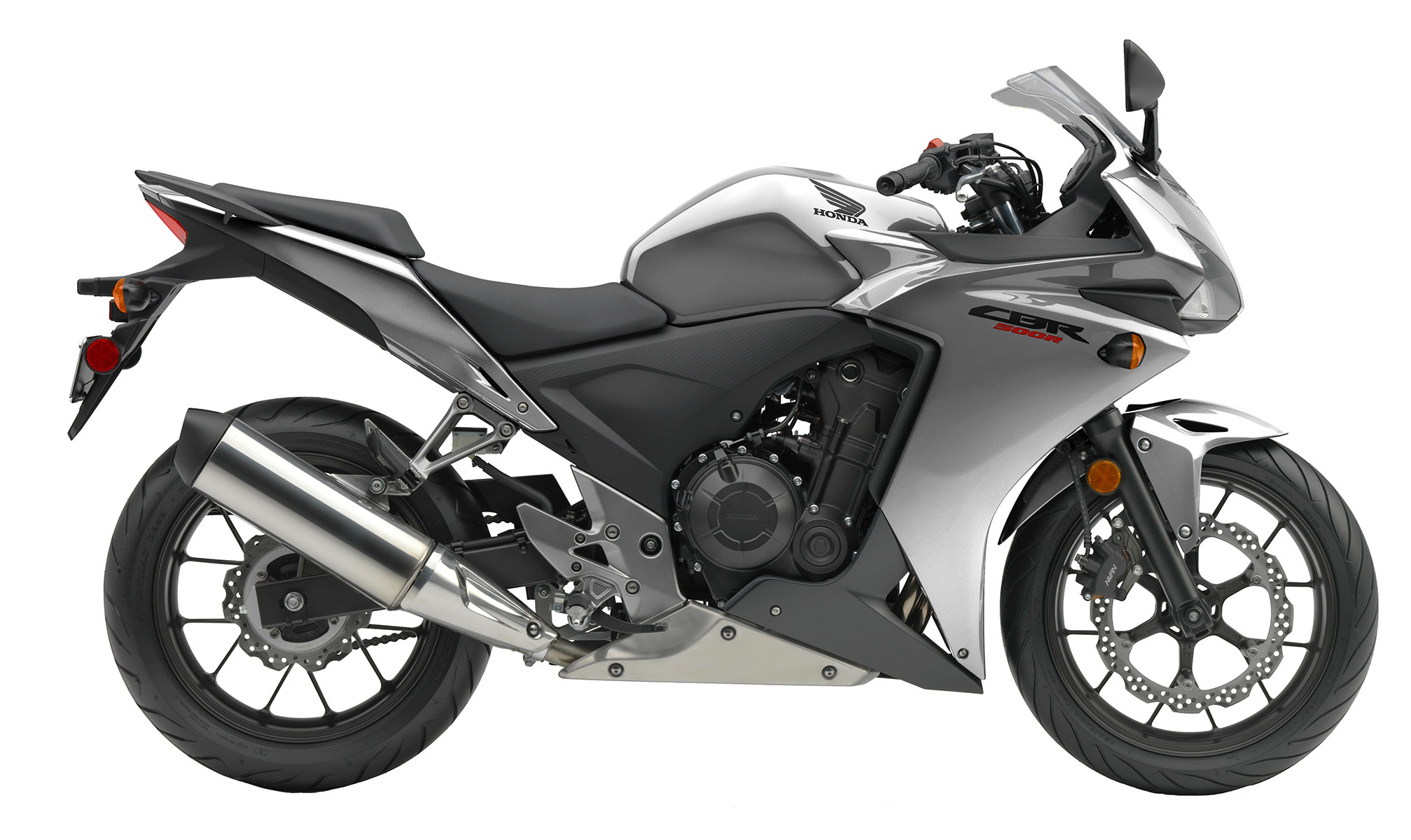 2015-Honda-CBR500R-ABS1.jpg
