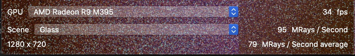 2015 iMac.png