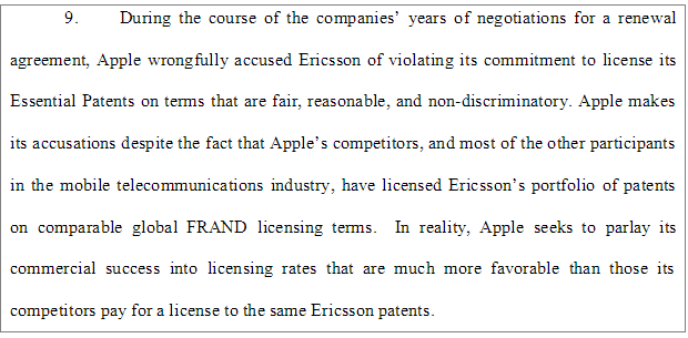 2015-jan-ericsson-v-apple.png