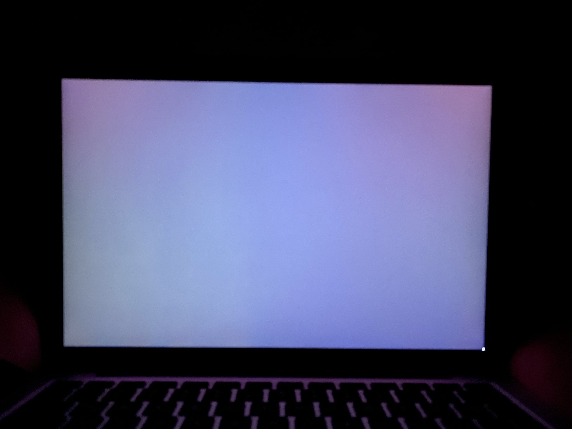2015 MBP.jpg