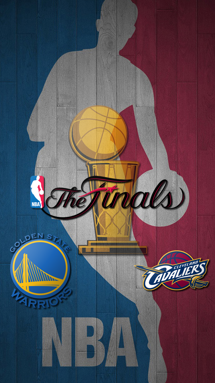 2015 NBA Finals 02.png