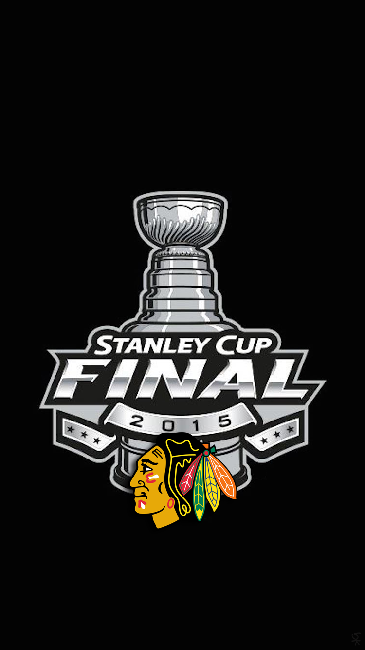 2015 Stanley Cup Blackhawks.png